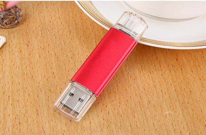 แฟลชไดรฟ์2-0-usb-ความเร็วสูงเพนไดรฟ์กุญแจ-usb-64gb-32gb-16gb-ไดรเวอร์ปากกา128gb-ส่วนบุคคลจัมพ์ไดรฟ์-usb-แฟลช256gb