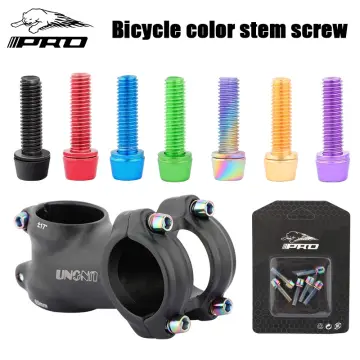 Rainbow discount mtb parts