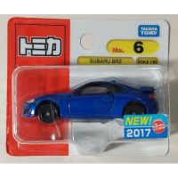 ร้านแนะนำ(BP) Takara Tomy Tomica แบบ  หลายแบบ