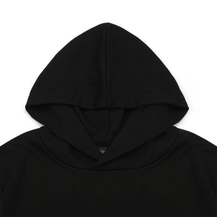 best-version-amir-hoodies-2021fw-top-quality-1-1-baby-angel-print-sweatshirts-men-women-oversized-pullover-hooded-hoodies