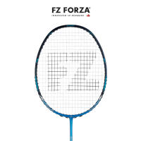 FZ FORZA ไม้แบดมินตัน FZ HT POWER 32 * แถมเอ็นVS-100