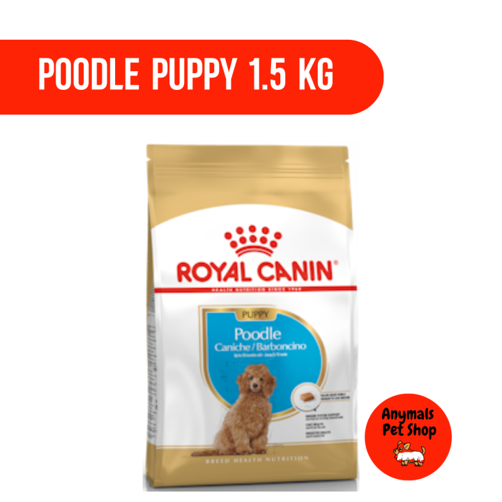 อาหารลูกสุนัข-royal-canin-poodle-puppy-อาหารสุนัข-สูตรลูก-พุดเดิ้ล-ขนาด-500g-1-5-kg