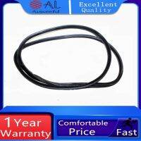 51727278503 51767182269 Car Body Rubber Sealing Strip Front Door Soundproof Seal For BMW 5 F10 F18 LCI 520 528 535