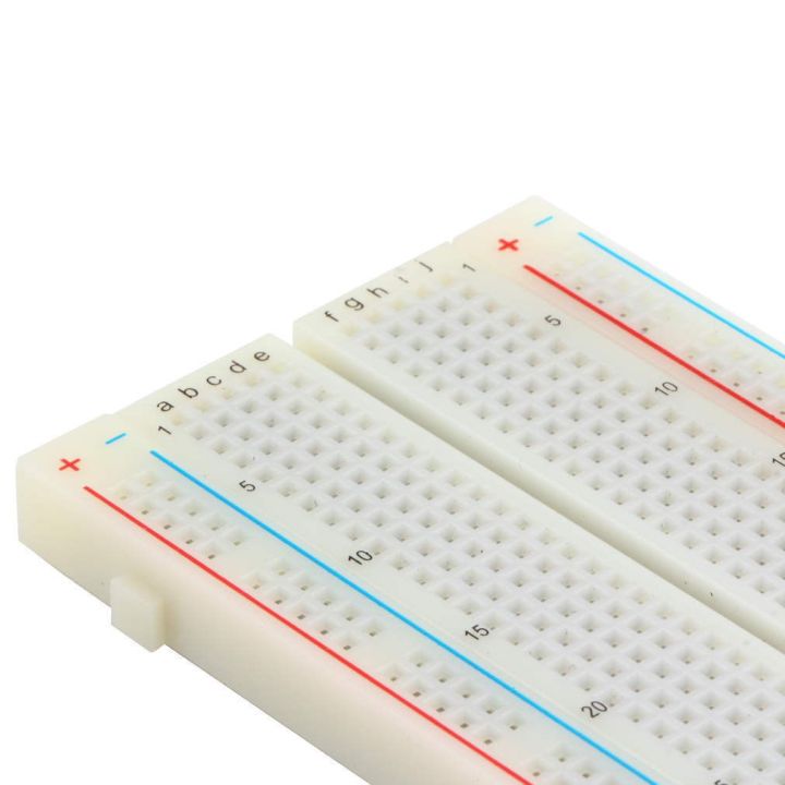 solderless-breadboard-830-pts-bsbb-0014