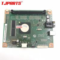 brand new Q5966 60001 FORMATTER PCA ASSY Formatter Board Network logic Main Mother Board MainBoard for HP CLJ 2605 2605N 2605dn 2605dtn