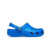 Giày Clog Unisex Crocs Classic