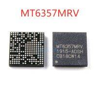 5ชิ้น/ล็อตพลังงาน Mt6357mrv Ic