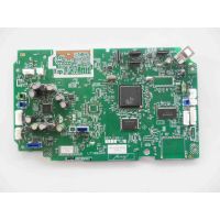 MAINBOARD Printer สำหรับ BROTHER DCP-J140W ของมือ 2