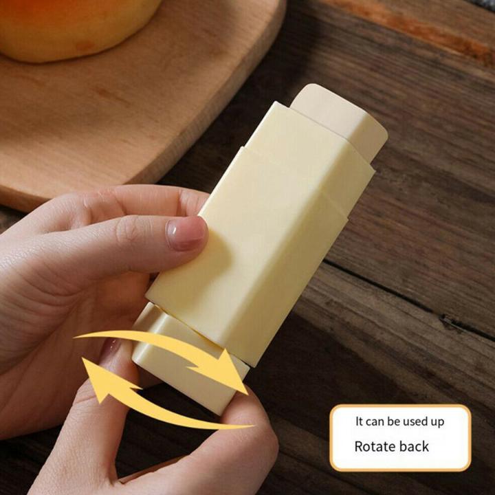 butter-smear-stick-upright-small-piece-butter-storage-baked-box-stick-butter-p2r5