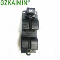 brand new authentic High Quality Auto Parts For Mazda B2500 Bravo UN Ranger Courier OEM UM93 66 350 UM9366350 Main Power Window Switch