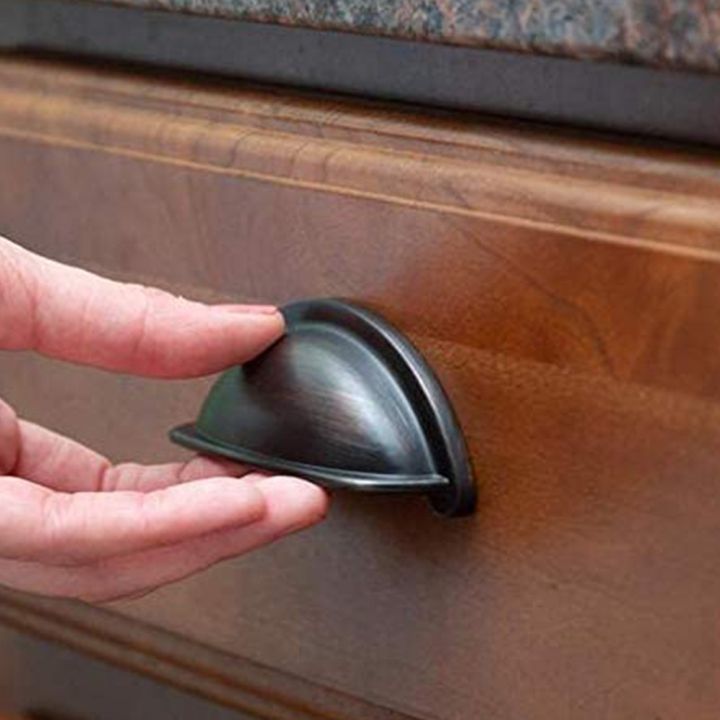 12pcs-set-iron-shaped-metal-cabinet-pull-handles-door-drawer-wardrobe-knobs-hardware-accessories