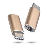 GLD1190 สำหรับ Huawei อะแดปเตอร์หูฟัง วิทยากร ตัวเชื่อมต่อมือถือ USB Type-C แจ็ค 3.5 มม. ขั้วต่อหูฟัง Type C อะแดปเตอร์หูฟัง ตัวแปลงเสียง