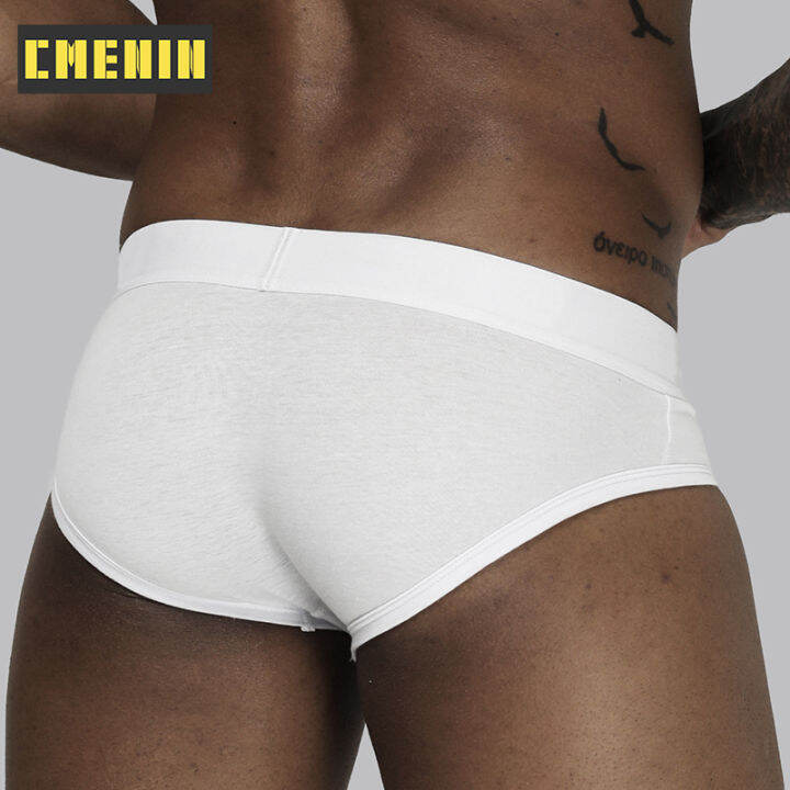 cmenin-orlvs-1pcs-กางเกงในชายผ้าฝ้ายใส่สบาย-jockstrap-กางเกงชั้นในชายกางเกงชั้นในชาย-or215