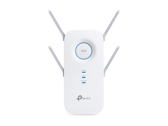 tp-link-re650-ac2600-wi-fi-range-extender-repeater-access-point-รีพีทเตอร์-network-kit-it