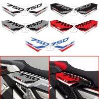 ■ Motorcycle Decal Kit Case for Honda X-ADV 750 2017-2020