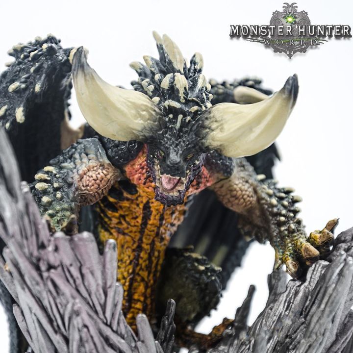 monster-hunter-world-cfb-cover-monster-ps4-limited-extinction-dragon-boxed-figure-apr