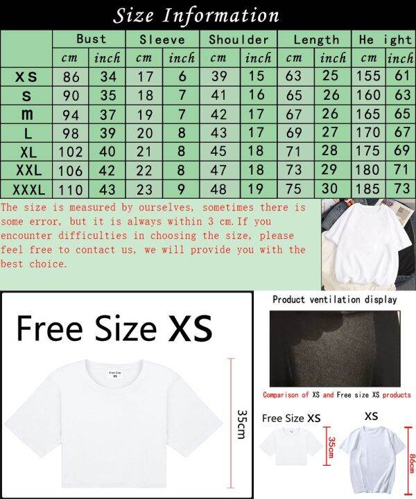 y2k-เสื้อผ้า-hip-hop-ผู้หญิงเสื้อยืด-streetwear-สาวผีเสื้อแขนสั้น-t-เสื้อฤดูร้อน-streetwear-harajuku-casual