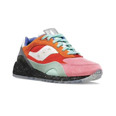 SAUCONY-SHADOW 6000 Unisex