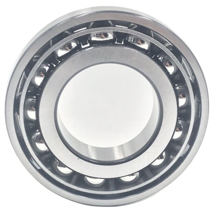 japan-nsk-imported-bearings-7200-7201-7202-7203-7204-7205-7206-7207-a-am