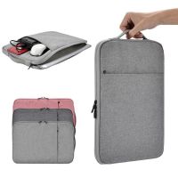 Case For Samsung galaxy tab S8 11 /S8+ S8 plus 12.4 /S8 ultra 14.6 Wateproof Bag Sleeve Cover Shockproof Pockets Pouch