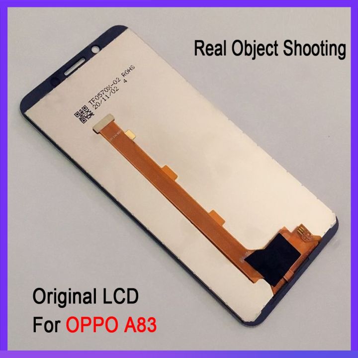 ต้นฉบับสำหรับ-oppo-a83จอแสดงผล-lcd-touch-screen-digitizer-เปลี่ยน