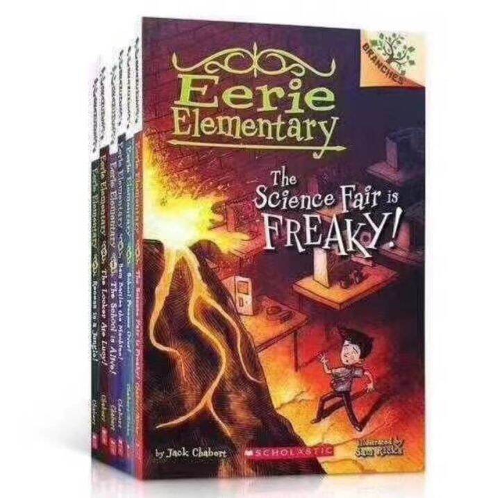 รายการ 99+ ภาพพื้นหลัง วรรณกรรมภาษาอังกฤษ ครบถ้วน รายการ 99+ ภาพพื้นหลัง วรรณกรรมภาษาอังกฤษ ครบถ้วน