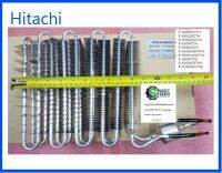 แผงทำความเย็นตู้เย้นฮิตาชิ/EVAPORATOR/Hitachi/PTR-M800GP2*056/อะไหล่แท้จากโรงงาน