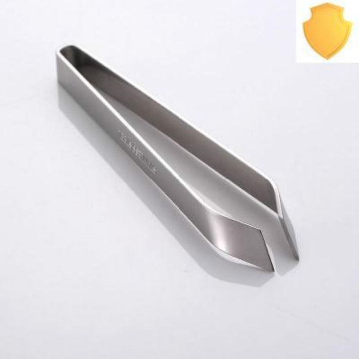 kitchen-utensils-stainless-steel-fish-bone-tweezers-pig-hair-clip-tongs