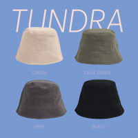 hatonhead.store tundra หมวกบักเก็ต