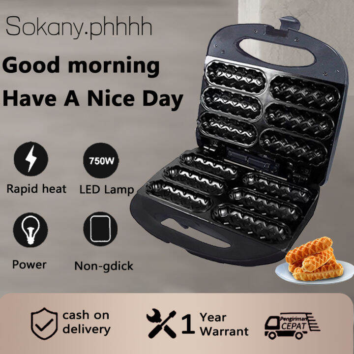 𝐖𝐚𝐟𝐟𝐥𝐞 𝐌𝐚𝐤𝐞𝐫 𝐏𝐚𝐧 𝐄𝐥𝐞𝐜𝐭𝐫𝐢𝐜 𝐰𝐚𝐟𝐟𝐥𝐞 𝐌𝐚𝐤𝐞𝐫 𝐰𝐚𝐟𝐟𝐥𝐞 𝐦𝐚𝐤𝐞𝐫 𝐡𝐨𝐭𝐝𝐨𝐠 𝐄𝐚𝐬𝐲 𝐂𝐥𝐞𝐚𝐧