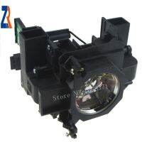 ZR Compatible Projector Lamp with housing POA-LMP137/ 610 347 5158 for LC-XL100, PLC-XM100, PLC-XM100L,PLC-WM4500L LC-XL100L