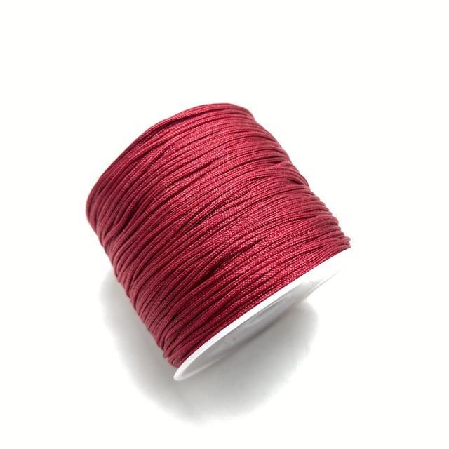 cw-10meters-lot-0-8mm-nylon-cord-thread-chinese-knot-macrame-cord-bracelet-braided-stringtassels-beading-string-thread