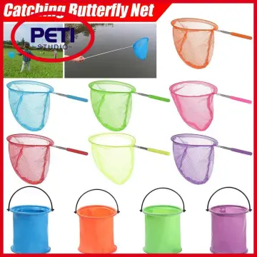 Buy Butterfly Net online