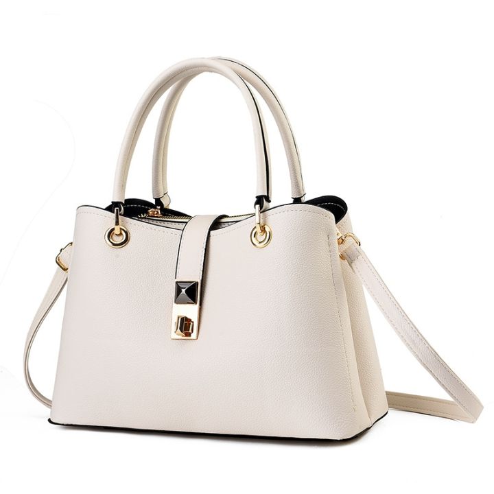 bag-2021-new-tide-fashion-contracted-large-capacity-air-middle-aged-lady-mother-in-one-shoulder-worn-handbag