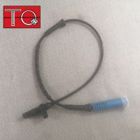 Front Left Right ABS Wheel Speed Sensor for X5 E53 3.0i 4.4i 4.6is 2000-2006 34526756379 ; 34 52 6 756 379 34526752016 ABS