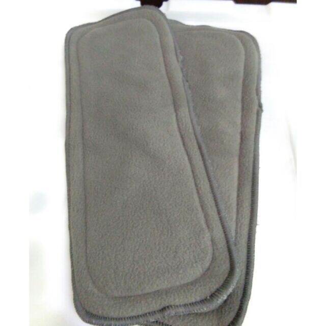 Bamboo charcoal insert (5 layers) Lazada PH