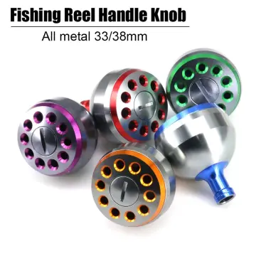 Fishing Reel Parts - Best Price in Singapore - Apr 2024