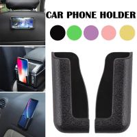 Mobile Phones Dashboard Holder Car Phone Holder Accessories - Self-adhesive - Aliexpress