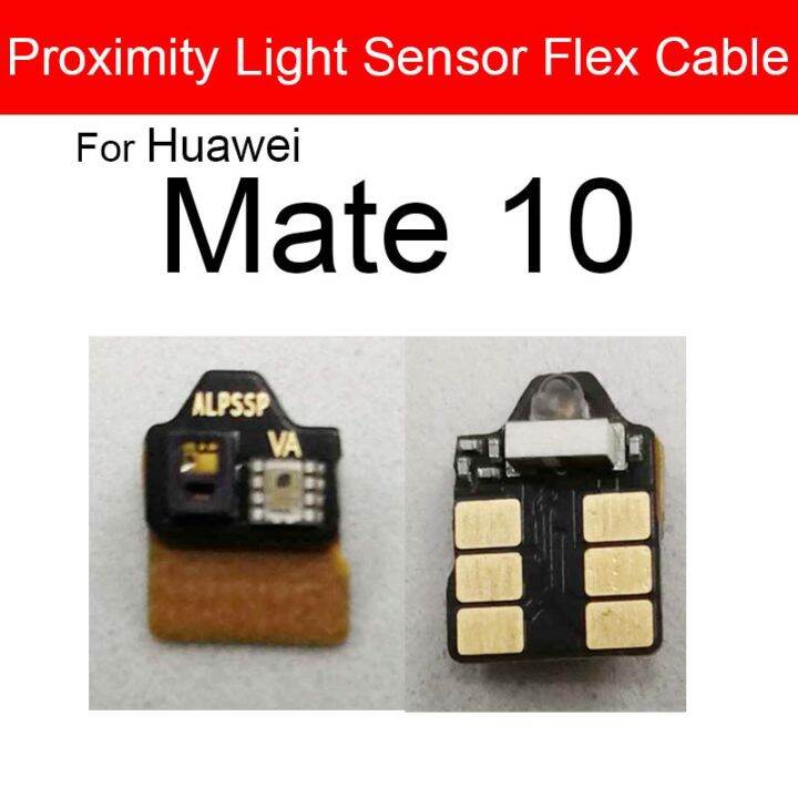 2023-hot-nang20403736363-ไฟใกล้สายเคเบิ้ลยืดหยุ่นสำหรับเซ็นเซอร์แวดล้อม-huawei-mate-7-8-9-10-20-30-40-pro-mate-20-lite-20x-maimang-6-7อะไหล่ซ่อม