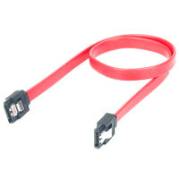 cable sata สายฮาร์ดดิส