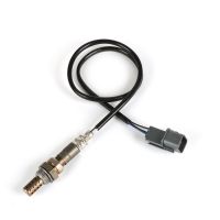 Oxygen Sensor Lambda Probe O2 Sensor For Mitsubishi Grandis 04-07 Outlander 2.4L 03-06 MN153035 MN183468 MN163400 DOX-0349 Oxygen Sensor Removers