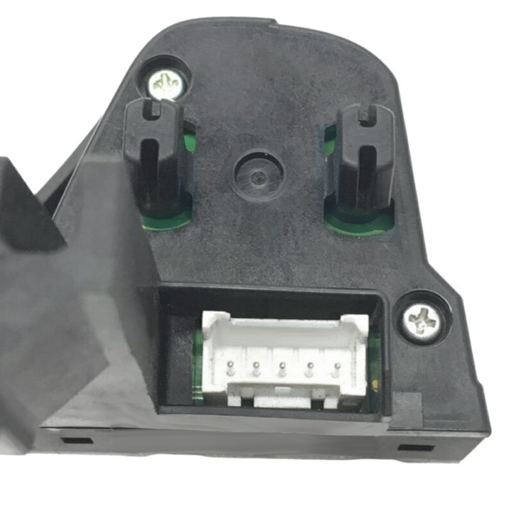 1870910-steering-wheel-switch-for-scania-p-g-r-t-series-spare-parts-truck-high-quality-panel-switch