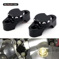 For SUZUKI GSX1300R HAYABUSA 1999-2022 GSX 1300R 2008 2015 2016 Motorcycle Accessories ke Clutch Master Cylinder Clamp Cover