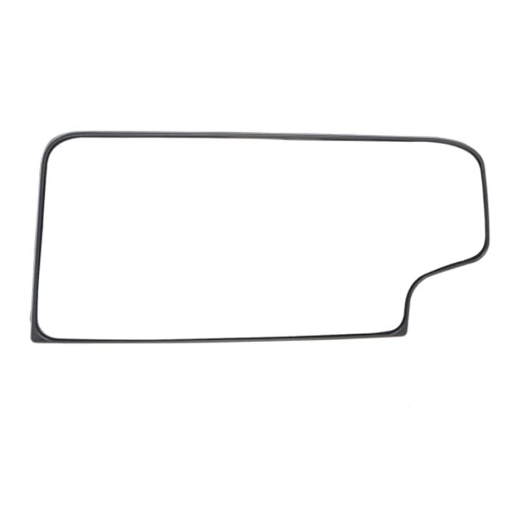 left-door-wing-side-mirror-glass-heated-with-backing-plate-replacement-for-chevrolet-silverado-gmc-1500-2014-2017
