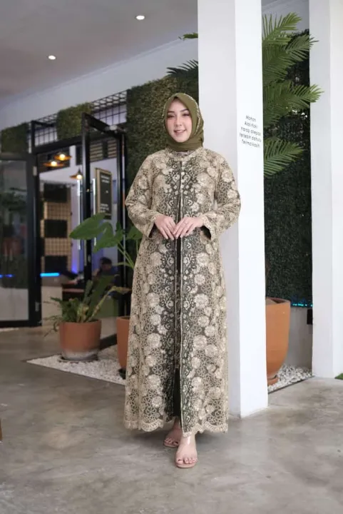 new design for dress