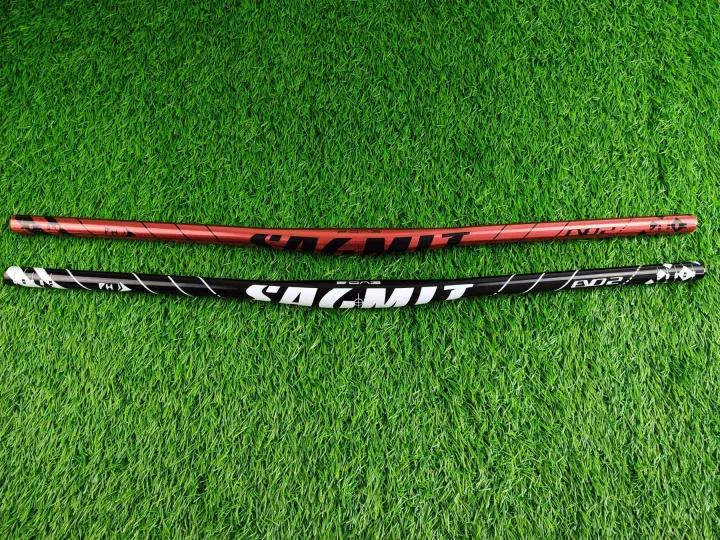 sagmit evo 2 handlebar