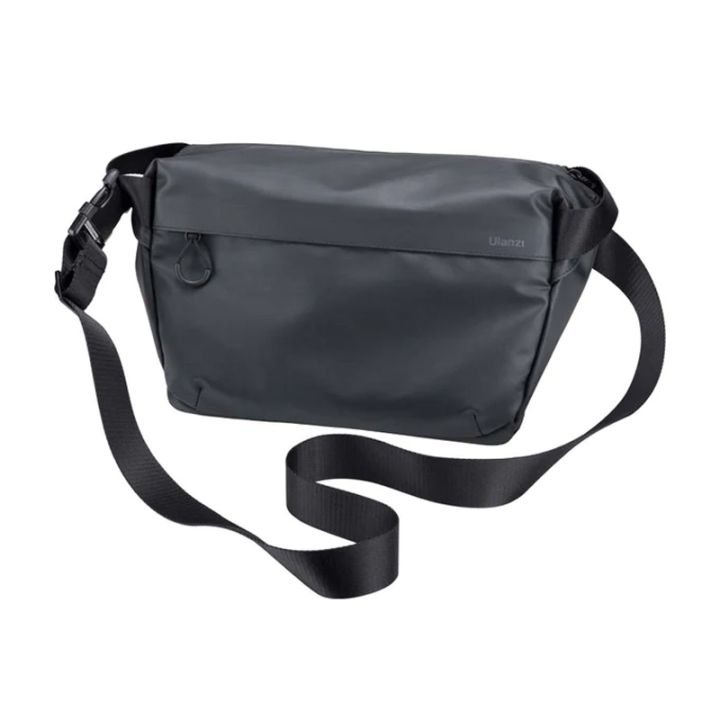 ulanzi-light-junior-casual-camera-shoulder-bag-กระเป๋า-กระเป๋ากล้อง-กระเป๋าลำลอง-กระเป๋าสะพายไหล่-กระเป๋ากันน้ำ-กันน้ำ