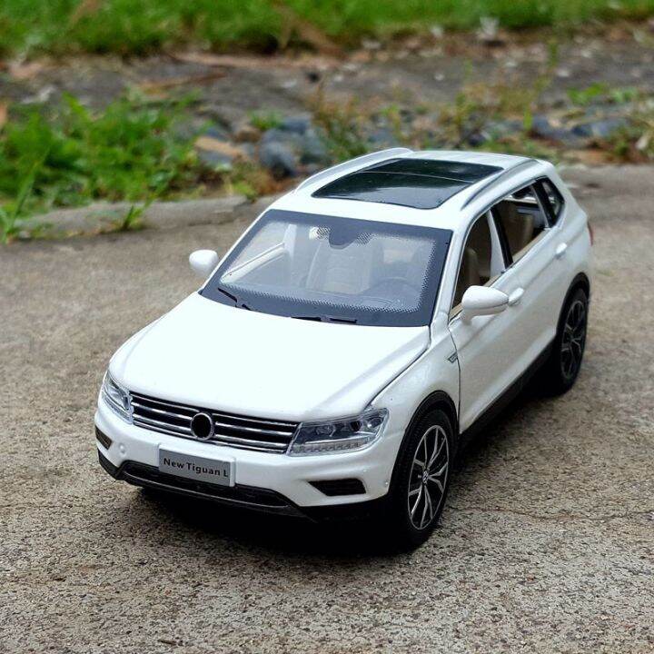 cc-1-32-new-tiguan-l-car-alloy-die-cast-sound-pull-back-children-39-s-gifts-collectibles-shipping