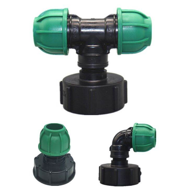 ibc-tank-tap-adapter-connector-s60x6-threaded-hose-pipe-adapter-for-outdoor-yard-garden-irrigation-watering-system-supplies