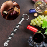 Kitchen Gadget Portable Stainless Steel Opener Tool Smooth Edge for Home for Restaurant